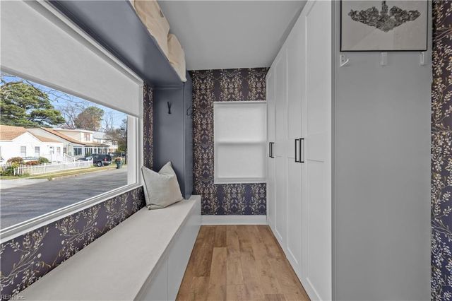 9264 Coleman AVE, Norfolk, VA 23503