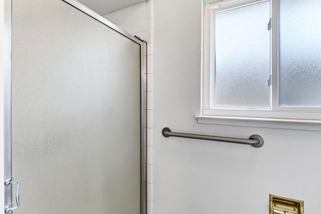 7443 Mooncrest Way, Sacramento, CA 95831