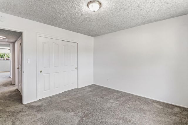 7443 Mooncrest Way, Sacramento, CA 95831