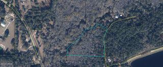 TBD W Nottingham Road, Bonifay, FL 32425