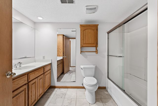 15275 88th Street NE, Elk River, MN 55330