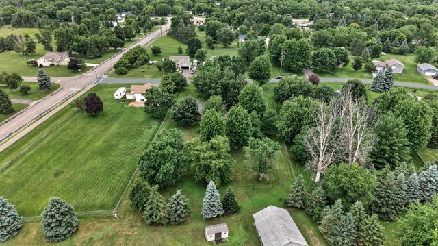 15275 88th Street NE, Elk River, MN 55330
