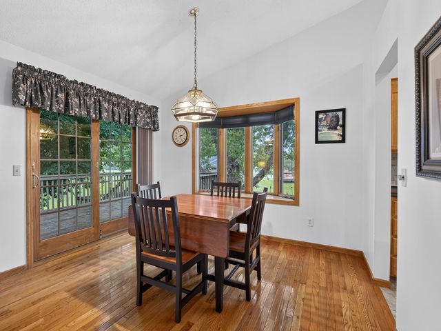 15275 88th Street NE, Elk River, MN 55330