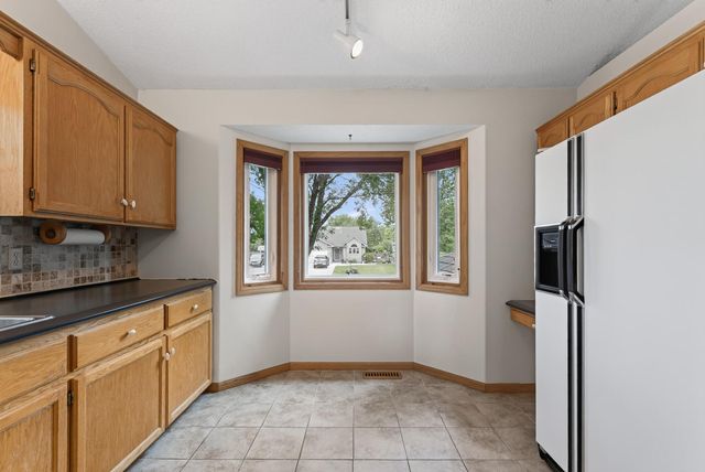 15275 88th Street NE, Elk River, MN 55330