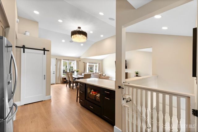 31 Virginia Avenue, Hazlet, NJ 07730