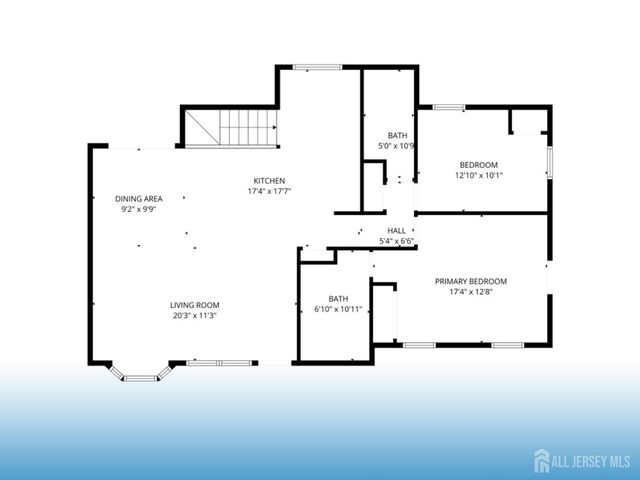 31 Virginia Avenue, Hazlet, NJ 07730