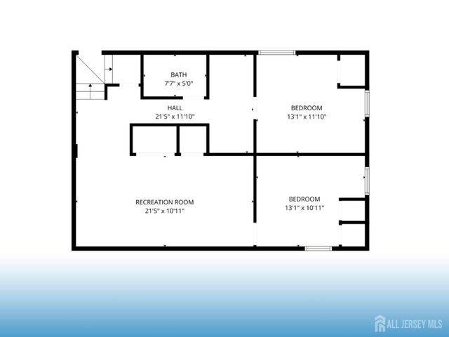 31 Virginia Avenue, Hazlet, NJ 07730