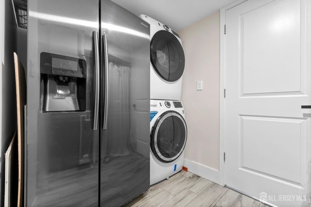 31 Virginia Avenue, Hazlet, NJ 07730