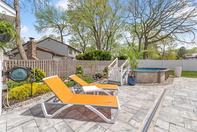 31 Virginia Avenue, Hazlet, NJ 07730