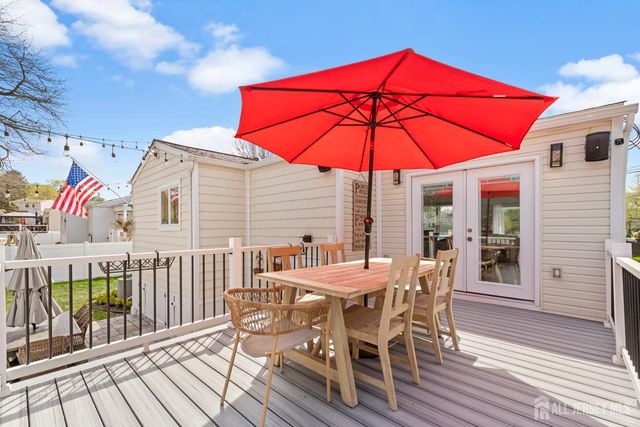 31 Virginia Avenue, Hazlet, NJ 07730