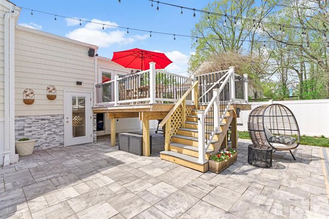 31 Virginia Avenue, Hazlet, NJ 07730