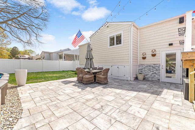 31 Virginia Avenue, Hazlet, NJ 07730