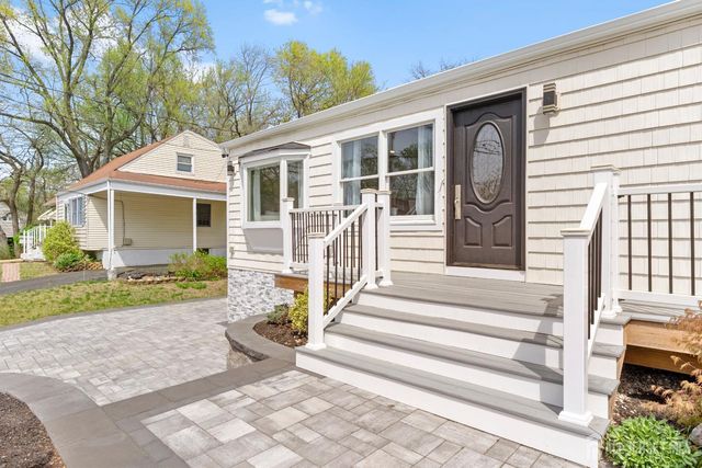 31 Virginia Avenue, Hazlet, NJ 07730