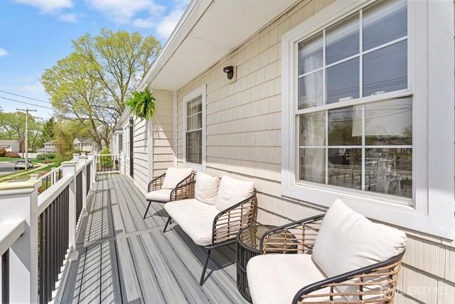 31 Virginia Avenue, Hazlet, NJ 07730