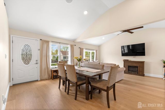 31 Virginia Avenue, Hazlet, NJ 07730