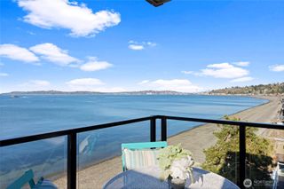 3051 Alki Avenue SW #C, Seattle, WA 98116