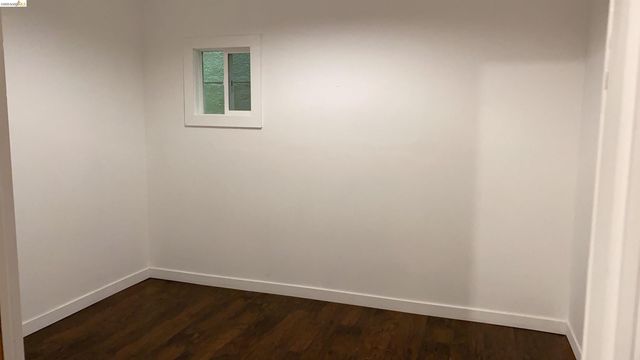 414 E 12Th St, Oakland, CA 94606