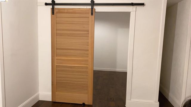 414 E 12Th St, Oakland, CA 94606