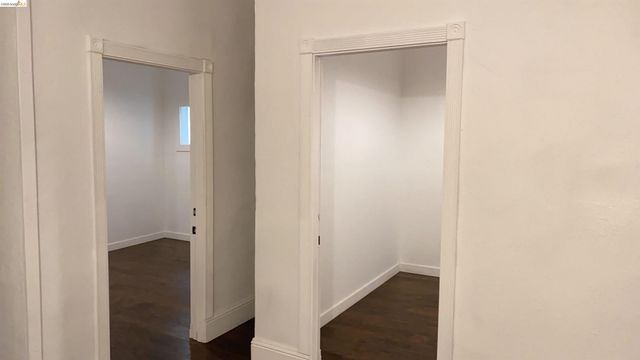 414 E 12Th St, Oakland, CA 94606