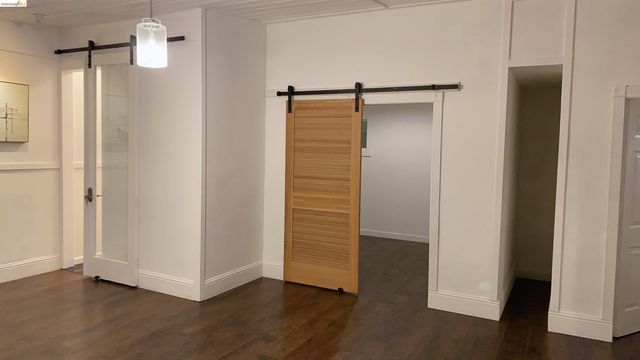 414 E 12Th St, Oakland, CA 94606