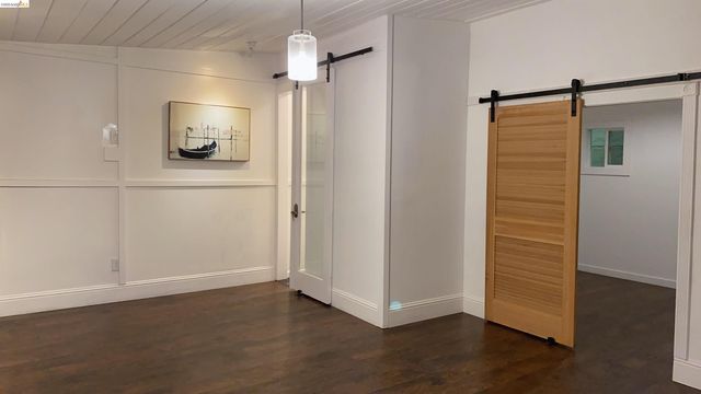 414 E 12Th St, Oakland, CA 94606