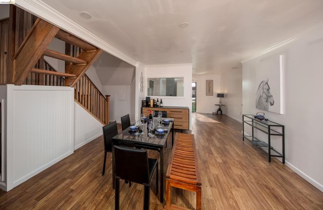 414 E 12Th St, Oakland, CA 94606