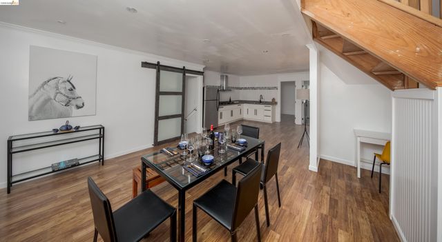 414 E 12Th St, Oakland, CA 94606