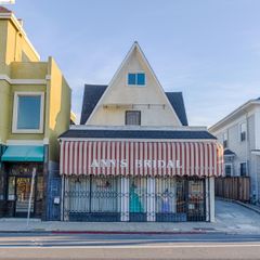 414 E 12Th St, Oakland, CA 94606
