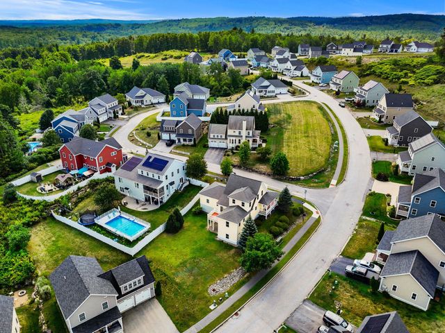 2 Pierce Drive, Rochester, NH 03867
