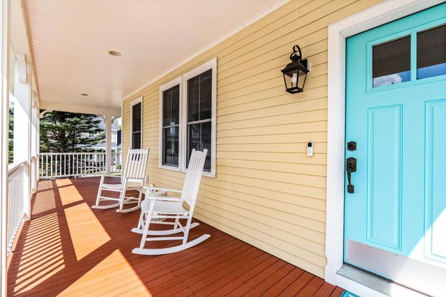 2 Pierce Drive, Rochester, NH 03867