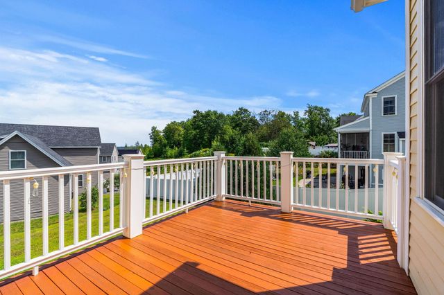 2 Pierce Drive, Rochester, NH 03867