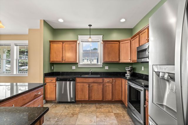 2 Pierce Drive, Rochester, NH 03867