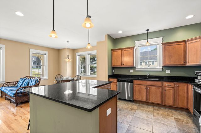 2 Pierce Drive, Rochester, NH 03867