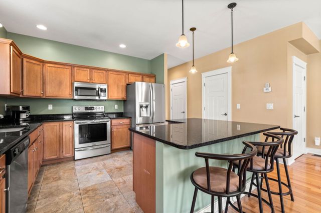 2 Pierce Drive, Rochester, NH 03867