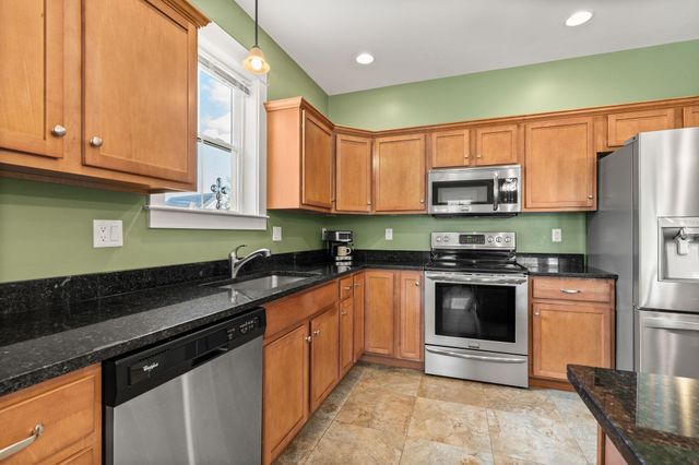 2 Pierce Drive, Rochester, NH 03867
