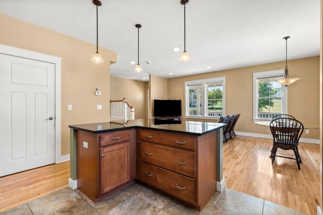 2 Pierce Drive, Rochester, NH 03867