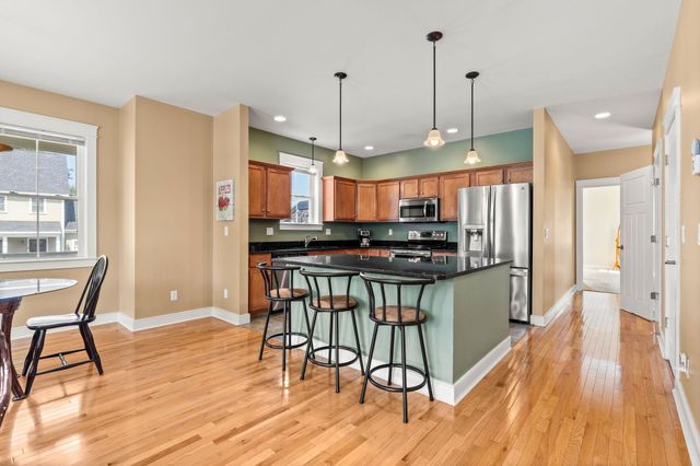 2 Pierce Drive, Rochester, NH 03867