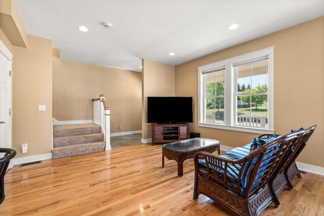 2 Pierce Drive, Rochester, NH 03867
