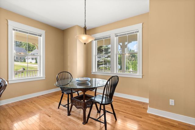 2 Pierce Drive, Rochester, NH 03867