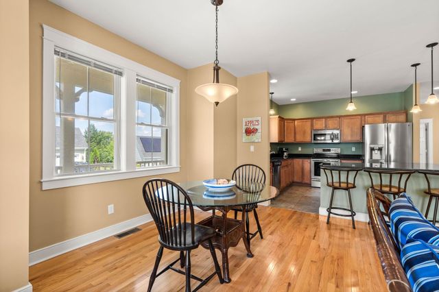 2 Pierce Drive, Rochester, NH 03867
