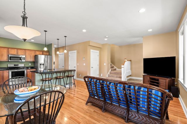 2 Pierce Drive, Rochester, NH 03867