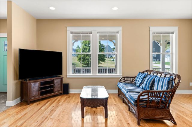 2 Pierce Drive, Rochester, NH 03867