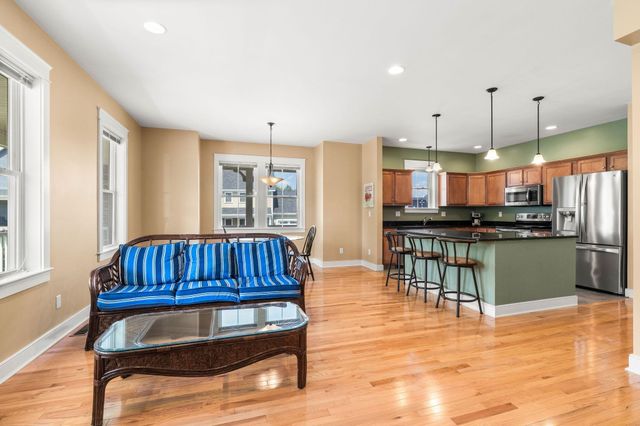2 Pierce Drive, Rochester, NH 03867