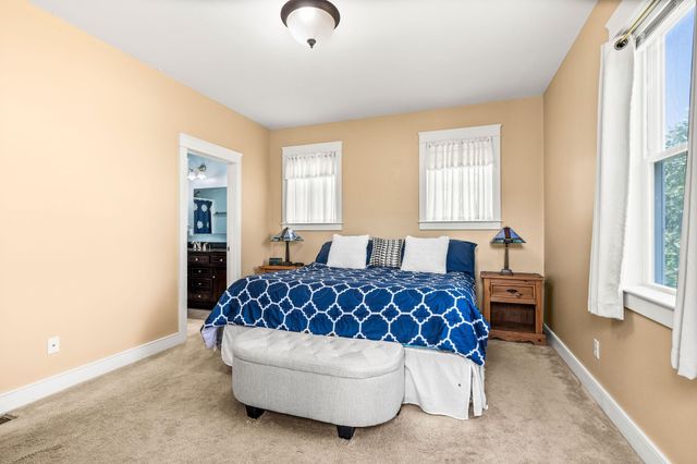 2 Pierce Drive, Rochester, NH 03867