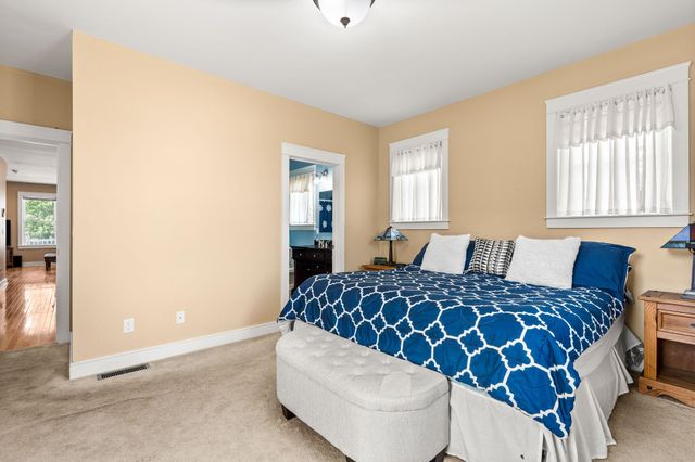 2 Pierce Drive, Rochester, NH 03867