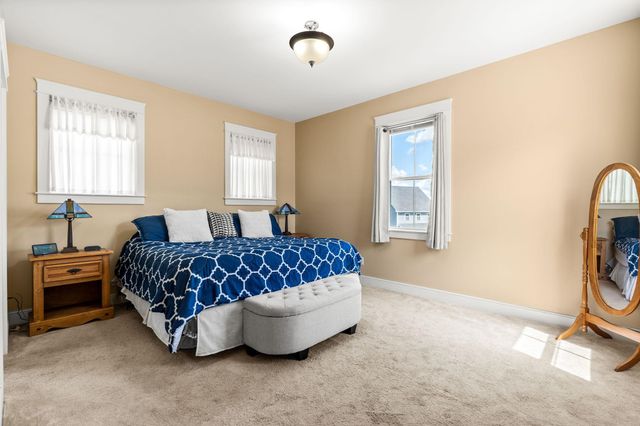 2 Pierce Drive, Rochester, NH 03867