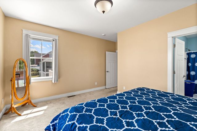 2 Pierce Drive, Rochester, NH 03867