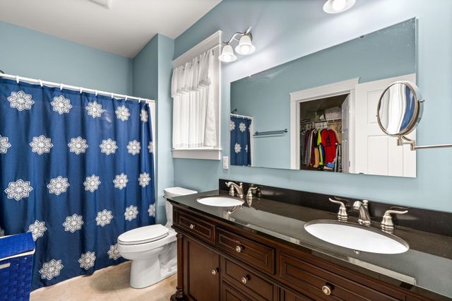 2 Pierce Drive, Rochester, NH 03867