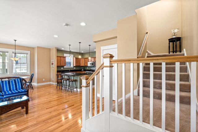 2 Pierce Drive, Rochester, NH 03867