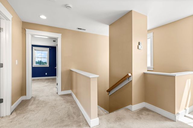 2 Pierce Drive, Rochester, NH 03867
